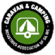 Caravan & Camping Industries Association of South Australia 