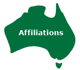 Affiliations