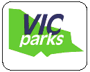 The Victorian Caravan Parks Association Inc