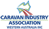 Caravan Industry Association WA (Inc)